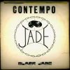 Black Jade – 03 Hole Up Your Head