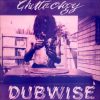 Black Roots Players – Ghetto-ology Dubwise Full Album Reggae Sugar Minott