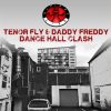 Dance Hall Clash (Brakedown)