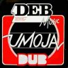 DUB LP- UMOJA DUB – Guidance