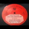 Dub Plate Vibe Crew – Jah Puttin On The Pressure