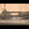 Ghetto Dub – Blazing Dub (33RPM 33Toeren).wmv