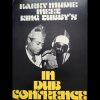 Harry Mudie Meet King Tubby’s  – In Dub Conference Volume One -1976