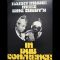 Harry Mudie Meet King Tubby’s  – In Dub Conference Volume One -1976