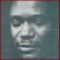 Horace Andy If I