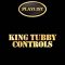 King Tubby – Ghetto Version