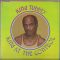 King Tubby ‎- King At The Control