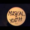 Musical Youth – Rub ‘N’ Dub