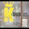 Peace and love in the dub – king tubby