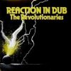 The Revolutionaries – Atom Bomb