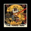 Three The Hard way – Masterpiece  by  Maxie.wmv