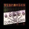 Vibronics – Jah Dub