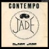 Black Jade – Well Charge