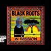 Black Roots – Confusion