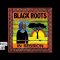 Black Roots – Confusion