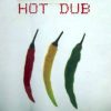 Hot Dub – I and I