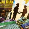 JAH SHAKA – SATTA DUB