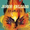 Junior Delgado: Streets Desire (Produced by Ultimatum)