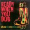 King Tubby – Original Dub