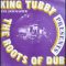 King Tubby – Presents The Roots Of Dub (Album)