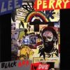 Lee Perry – Guidance
