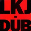 Linton Kwesi Johnson – LKJ In Dub – 04 – Shocking Dub