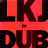 Linton Kwesi Johnson – LKJ In Dub – 07 – Cultural Dub