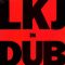 Linton Kwesi Johnson – LKJ In Dub – 04 – Shocking Dub