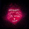 Matisyahu – Chop ‘Em Down Dub – Psychedelic Remaster