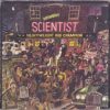 Scientist – Seconds Away   Straight Left