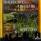The Upsetters – Blackboard Jungle Dub – Dub From Africa