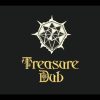 Toughest / treasure isle dub vol. 2