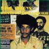 Augustus Pablo – Frozen Dub