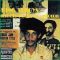 Augustus Pablo – Frozen Dub