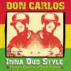 Don Carlos – Bosrock Dub