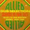 DUB LP- ALLIED DUB SELECTION – SCIENTIST VS PAPA TAD’S – Who Dead