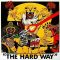 DUB LP- THREE THE HARD WAY – Bloodlights