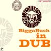 East Africa Dub Stylee (feat. Ventoux)
