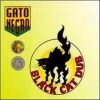 Gato Negro–Lamentations Of A Caged Bird