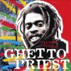 Ghetto Priest- The system of the lost cause man.wmv