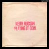 Keith Hudson – Be Good Dub