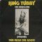 King Tubby – Hijack The Barber