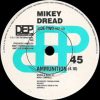 Mikey Dread – Ammunition (DEP) 7.wmv