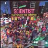 Scientist – Kidney Punch