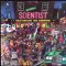 Scientist – Kidney Punch