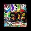Time Material and Space (Dub) – Black Uhuru
