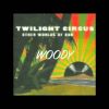 TWILIGHT CIRCUS – OTHER WORLDS OF DUB – FULL ALBUM (1996)