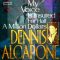 Dennis Alcapone   Jungle Of Crime