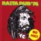 Rasta Dub 76 (Platinum Edition)