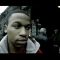 Asian Dub Foundation – Real Great Britain (OFFICIAL MUSIC VIDEO)